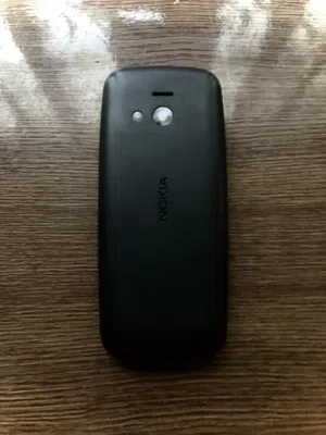 Nokia 210 فيتنامي