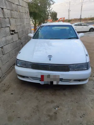 كرسته نفخ للبيع
