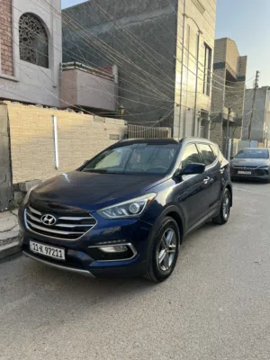 سنتافيا 2017 بدون ايرباك