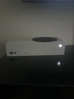 Xbox series s 500gb+ gta,Minecraft fallout etc