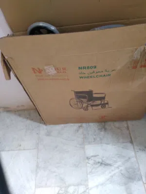 عربانه دفع جديده بلباكيت سعر 150 و بيها مجال