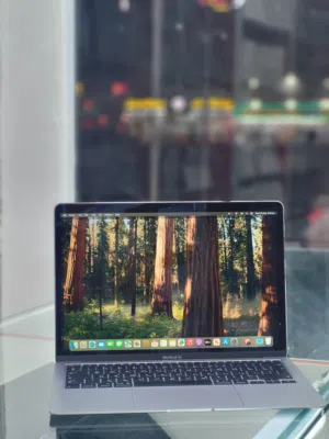 MACBOOK AIR 2020 A2179 I5 PROCESSOR 8GB RAM 256GB SSD TOUCH ID WITH ORIGNAL CHARGER