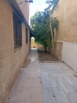 125 m2 3 Bedrooms Apartments for Sale in Amman Al Muqabalain