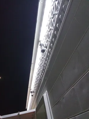 ‏إضاءة خارجية ‏.‏ جديد‏2