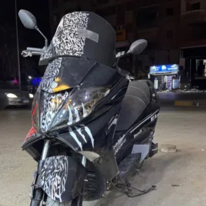 عمر الأبيض 