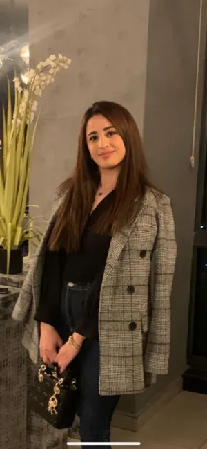 سوزان ابراهيم عطية عيسى 