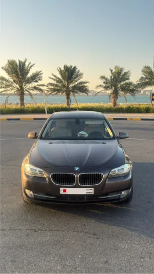 Bmw for sale