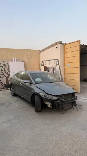 ‏سكراب - سيارات ومركبات أخرى‏0