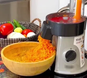 قاطعة الخضروات والسلطة بجميع أشكالها وأنواعها اللهلوبة 2026 احدث منتج فى المطبخ