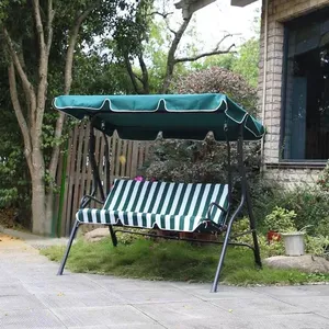 Outdoor Furniture . New2
