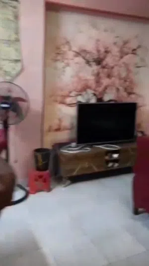 شقه للبيع فيصل الطوابق  من المالك سوبر لوكس