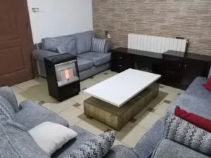 للبيع طقم كنبايات