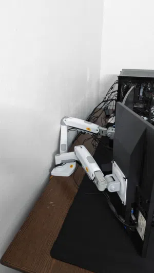 قطع شبه جديده للpc