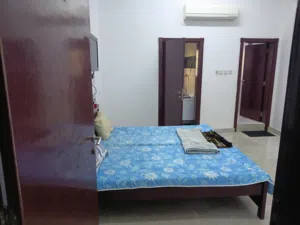 500 m2 Studio Apartments for Rent in Dhofar Salala
