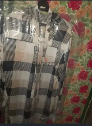 بلوزة حريمى