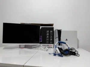 PlayStation 5 PlayStation for sale in Tripoli