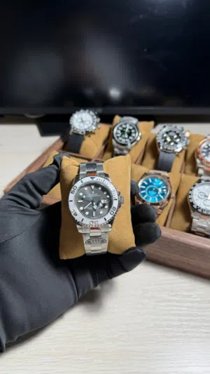 Watch Rolex copy masterساعات رولكس، اوديمار بيغت ، كاريتر ، اوميقا، باتيك فليب كوبي ماستر اعلى صنف