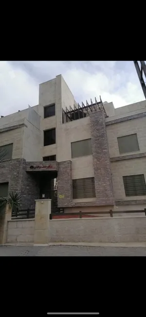 شقه للبيع في البنيات المساحه 150م الترس 40م - REF:15042
