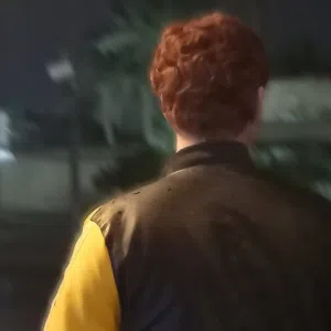 يوسف عادل جلال 