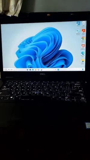 لابتوب ديل بسعر طيب جدا
