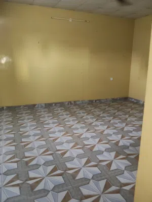 120 m2 2 Bedrooms Townhouse for Sale in Al Batinah Suwaiq