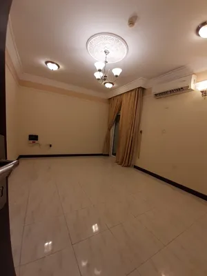 80 m2 1 Bedroom Apartments for Rent in Doha Al Doha Al Jadeeda