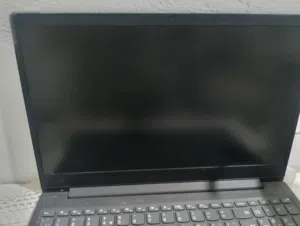 لابتوب لينوفو