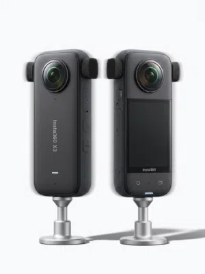 كاميره insta360 x3 للبيع مستعمل