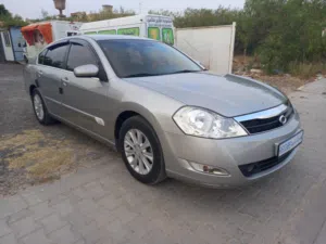 Used Samsung SM5 in Tripoli