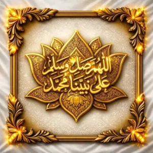 مدرس أول لغة انجليزية  English