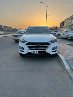 هونداي توسان 2020 خليجي كوري مو چيكي فول مواصفات مو بانوراما سياره جديده وجاهزه رقم بصره تحويل