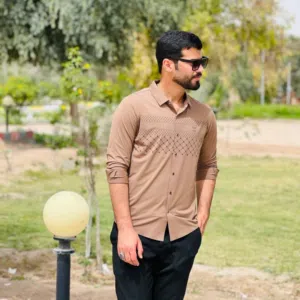 منتظر ضياء 