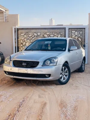 لوتزي 2007 للبيع