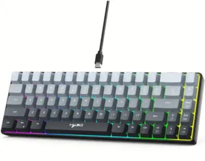 Keyboard . New0