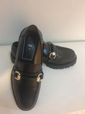 Comfort Shoes . Other . 39 . New2