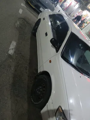Used Toyota Camry in Farwaniya