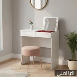 ikea  BRIMNES ميز التواليت  من اكيا اصلي