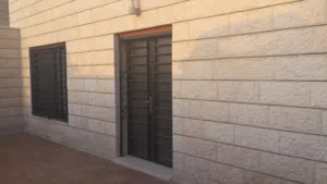 171 m2 3 Bedrooms Apartments for Sale in Amman Marj El Hamam