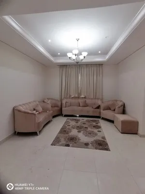 140 m2 3 Bedrooms Apartments for Rent in Muharraq Hidd