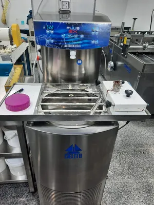 Restaurants Equipments . New1