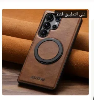Samsung Galaxy S26 Other in Giza