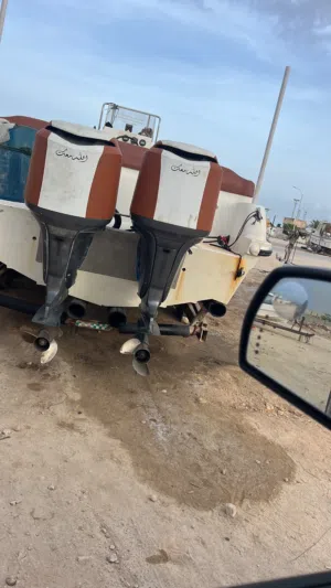 مكائن ياماها موديل 2019