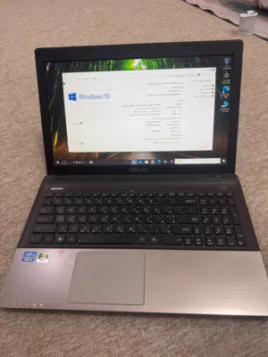 Windows Asus for sale  in Basra