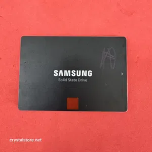 هارد 256ssd مستعمل الأصلي من ماركات مختلفة جودة في الأداء وثبات في السرعة، الهارد الاصلي متوفر الآن