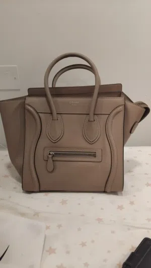 Celine ParisOriginal good as New