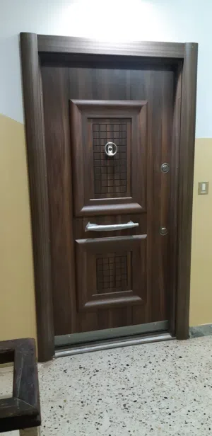 شقه للبيع في الحدائق مشروع 7000  .وحده سكنية.. من أفضل المربعات..مربع النواب اثنين