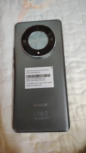 Honor Honor X9b 256 GB in Basra