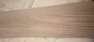 باركيه ارضيات جديد للبيع غير مستعمل