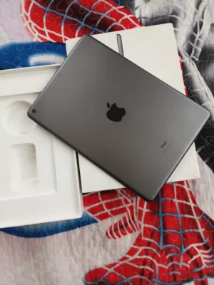 Apple iPad 8 128 GB in Irbid
