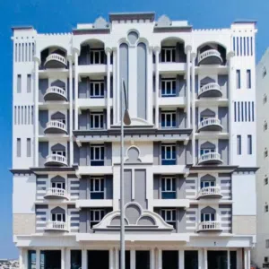 100-m2-1-bedroom-apartments-for-rent-in-muscat-ansab
